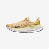 Nike ReactX Infinity Run 4 Men's Running Sneakers